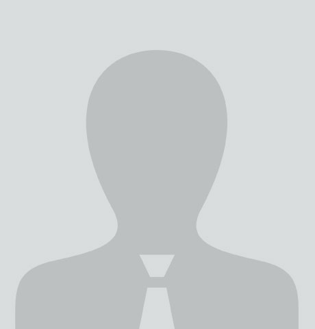 电脑短信轰炸机