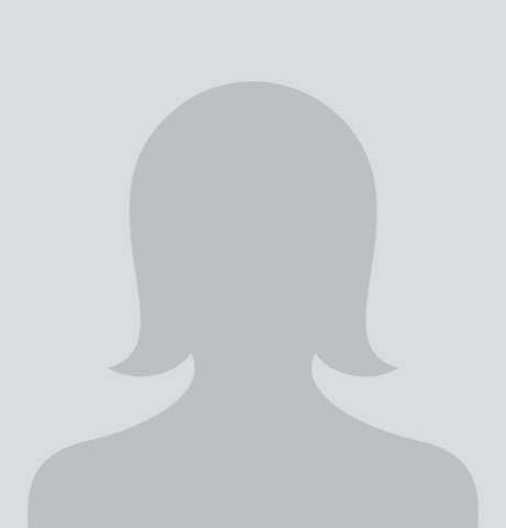 如何轰炸小三电话